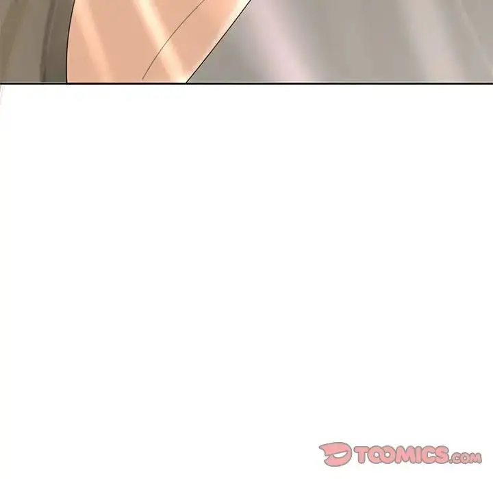 漫画《我的女儿就拜托你了》第10话第172张图