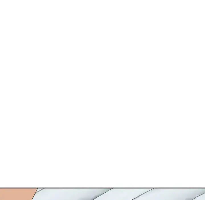 漫画《我的女儿就拜托你了》第10话第23张图
