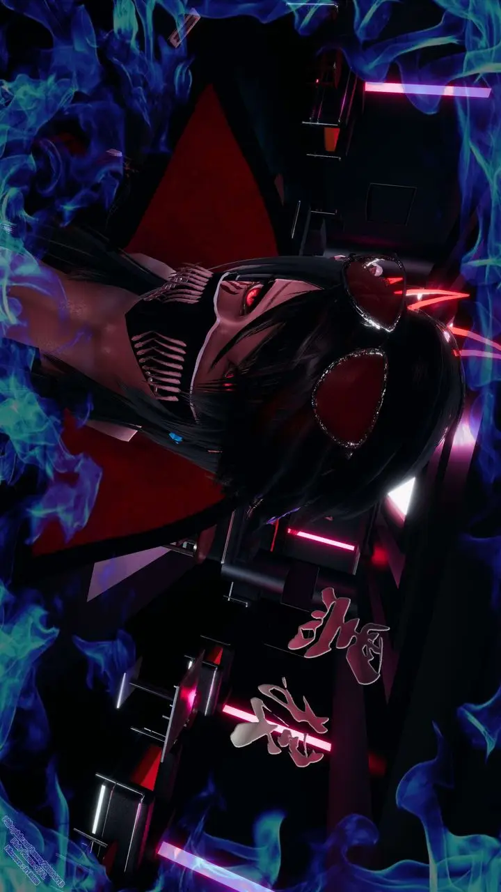漫画《[3D]ElfSoul精魂之灵番外篇》第12话第18张图