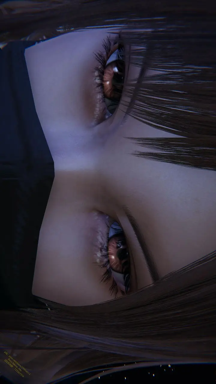 漫画《[3D]ElfSoul精魂之灵番外篇》第18话第22张图