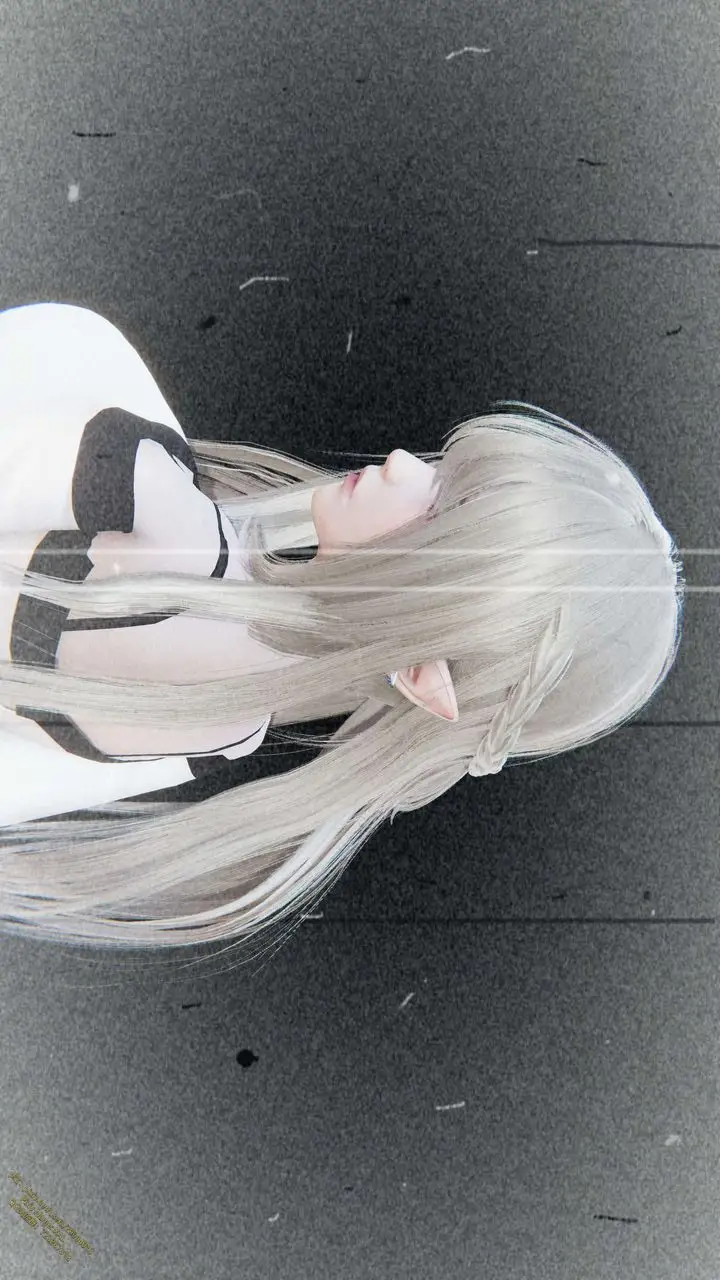漫画《[3D]ElfSoul精魂之灵番外篇》第16话第80张图