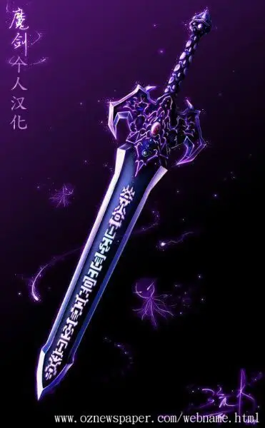 漫画《鲁蛇少年的复仇强行调教计划》全集第177张图