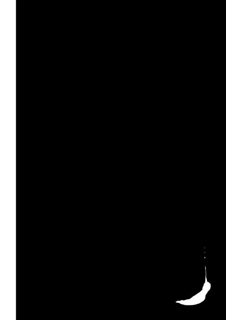 漫画《鲁蛇少年的复仇强行调教计划》全集第91张图