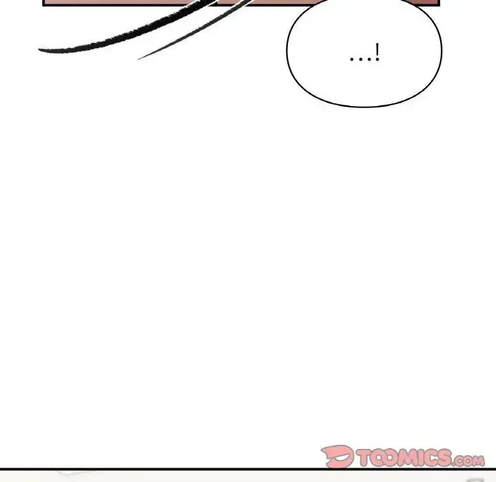 漫画《让我一见钟情的他》第7话第111张图