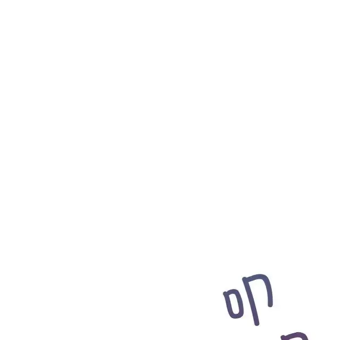 漫画《让我一见钟情的他》第7话第119张图
