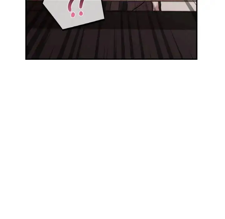 漫画《让我一见钟情的他》第7话第121张图