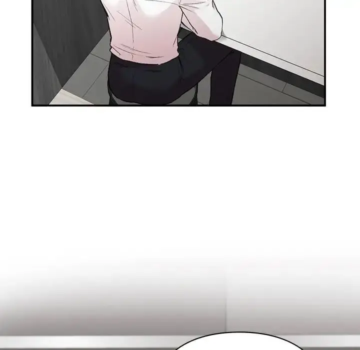 漫画《让我一见钟情的他》第7话第13张图