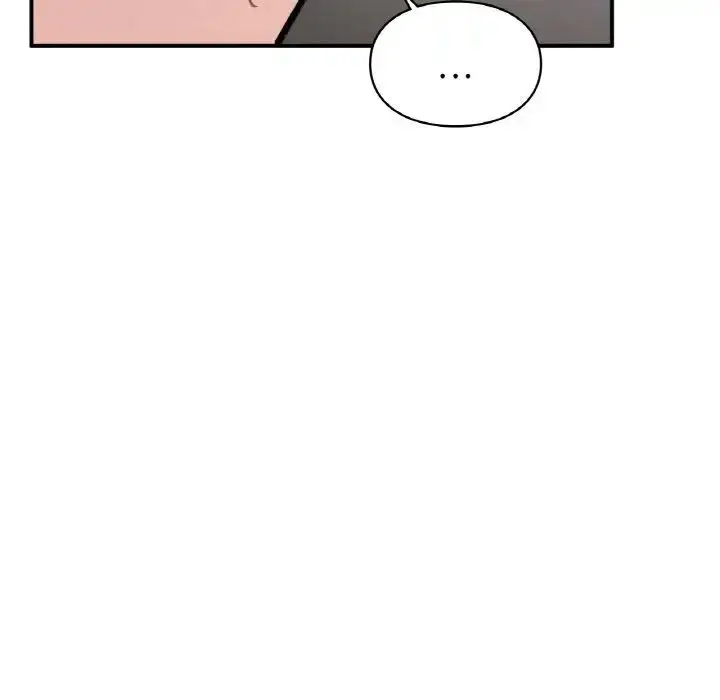 漫画《让我一见钟情的他》第7话第132张图