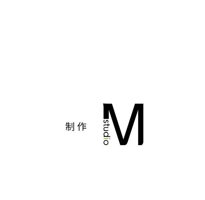 漫画《让我一见钟情的他》第7话第140张图