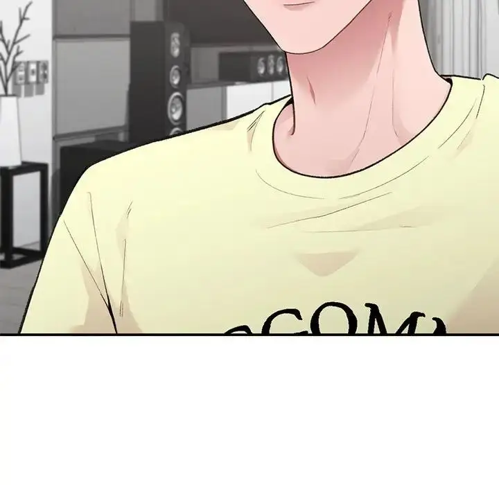 漫画《让我一见钟情的他》第7话第17张图