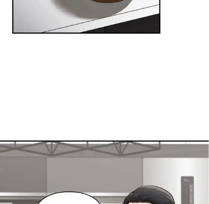 漫画《让我一见钟情的他》第7话第26张图