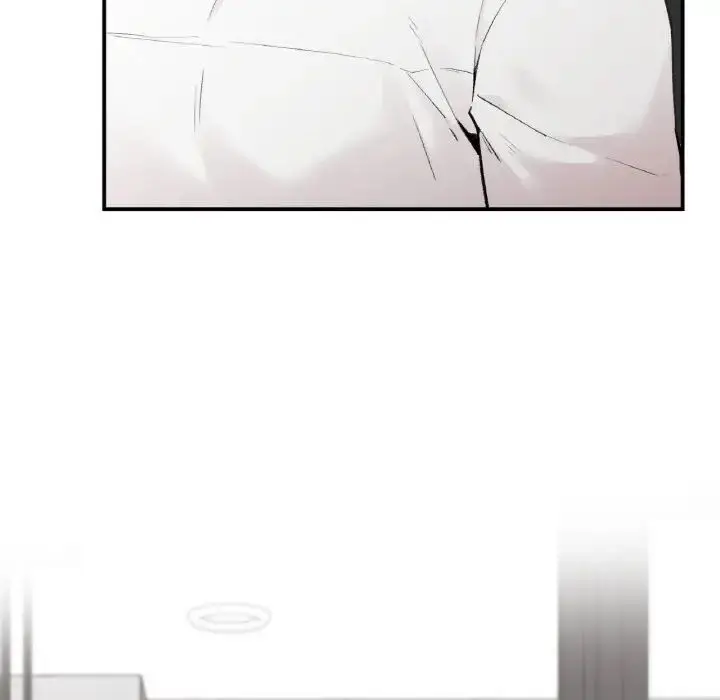 漫画《让我一见钟情的他》第7话第30张图