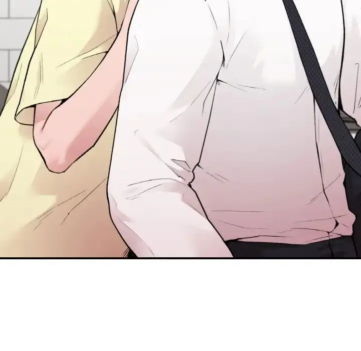 漫画《让我一见钟情的他》第7话第32张图