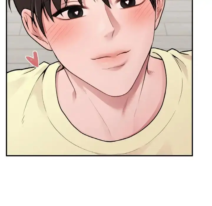 漫画《让我一见钟情的他》第7话第34张图