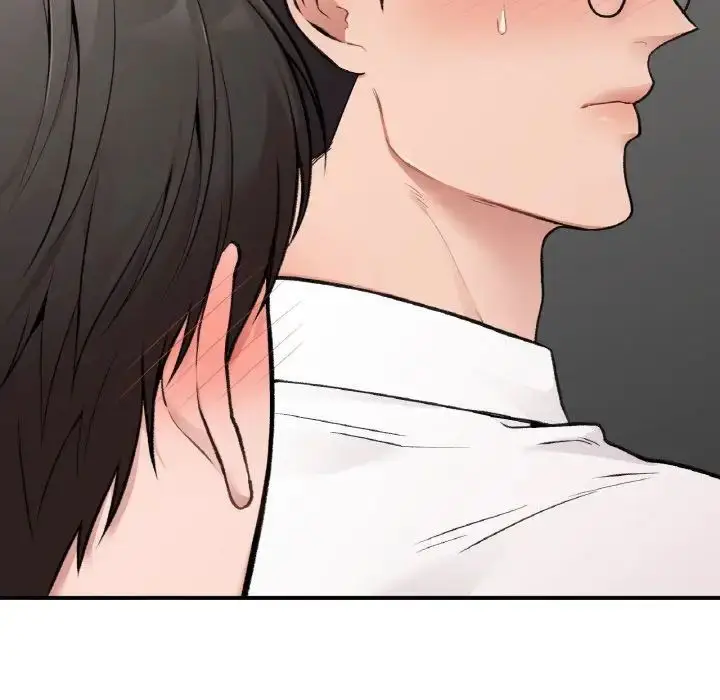 漫画《让我一见钟情的他》第7话第36张图
