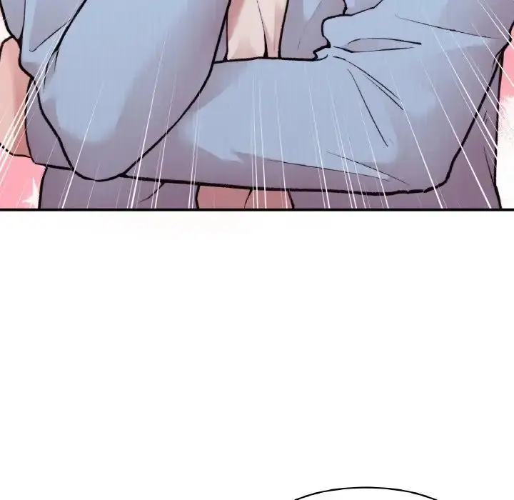 漫画《让我一见钟情的他》第7话第78张图
