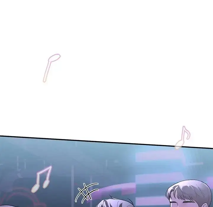 漫画《让我一见钟情的他》第11话第103张图