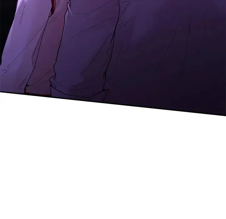 漫画《让我一见钟情的他》第11话第112张图