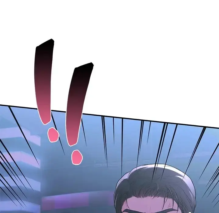 漫画《让我一见钟情的他》第11话第113张图
