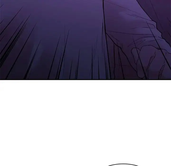 漫画《让我一见钟情的他》第11话第115张图