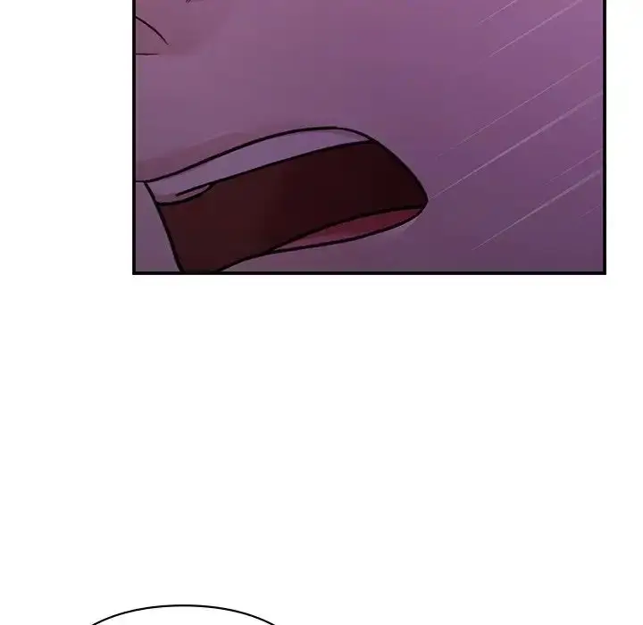 漫画《让我一见钟情的他》第11话第117张图