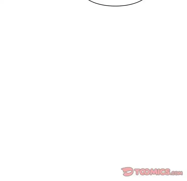 漫画《让我一见钟情的他》第11话第120张图