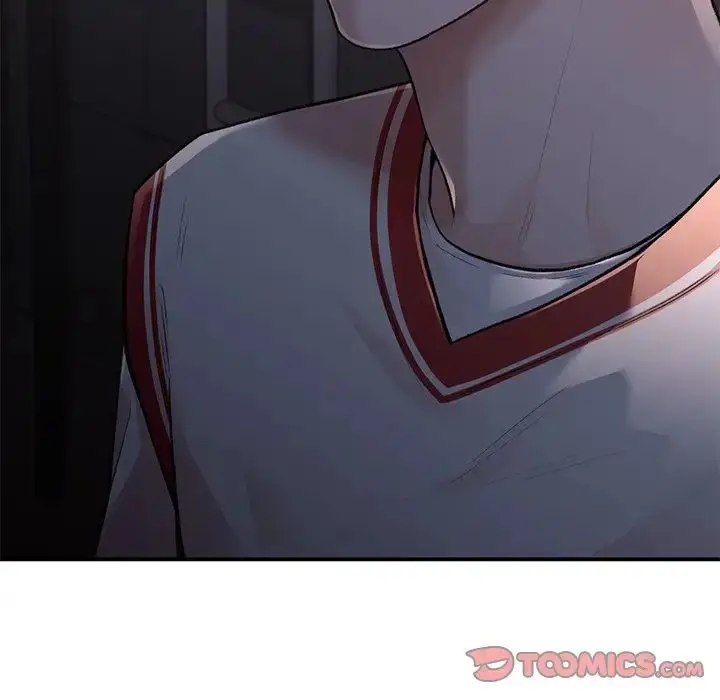 漫画《让我一见钟情的他》第11话第147张图