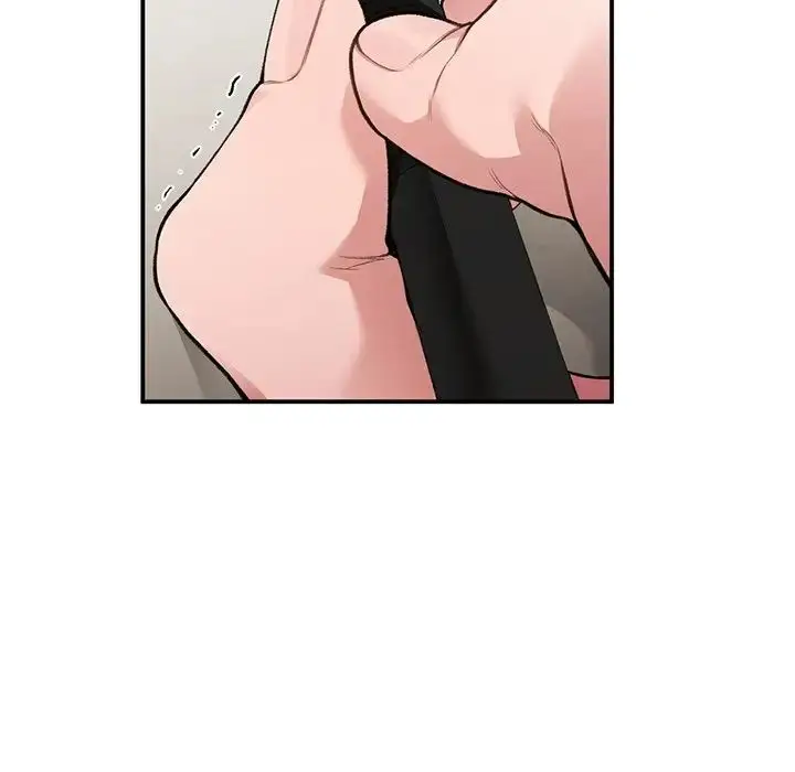 漫画《让我一见钟情的他》第11话第15张图