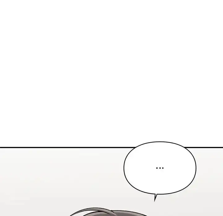 漫画《让我一见钟情的他》第11话第16张图