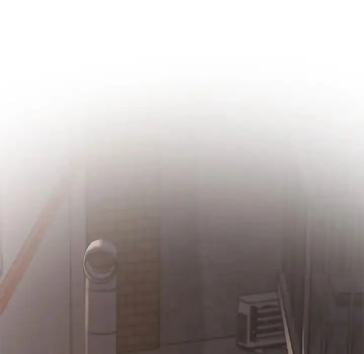 漫画《让我一见钟情的他》第11话第160张图