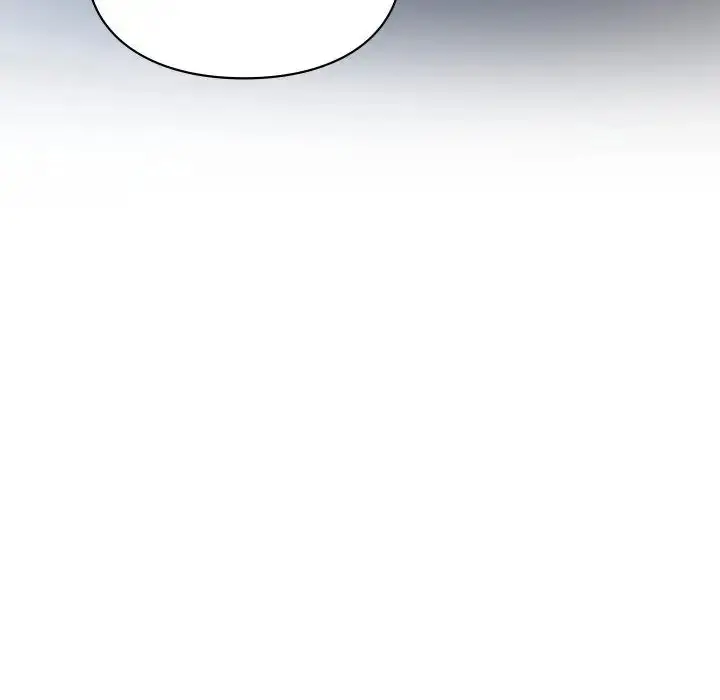 漫画《让我一见钟情的他》第11话第164张图