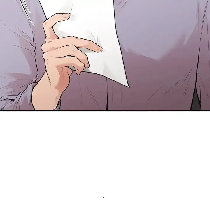 漫画《让我一见钟情的他》第11话第26张图