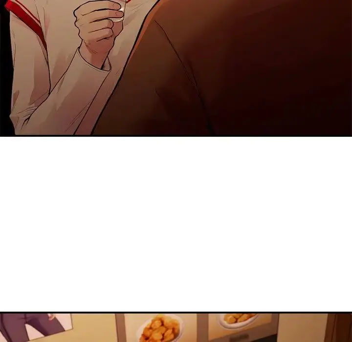 漫画《让我一见钟情的他》第11话第53张图