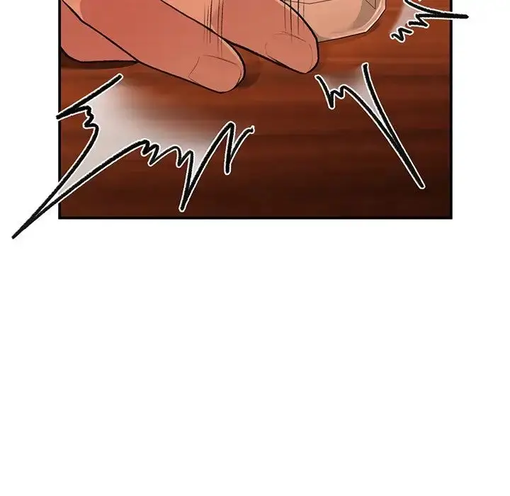 漫画《让我一见钟情的他》第11话第61张图