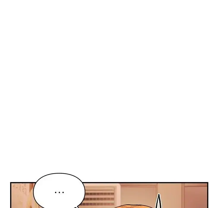 漫画《让我一见钟情的他》第11话第67张图