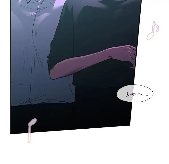 漫画《让我一见钟情的他》第11话第73张图