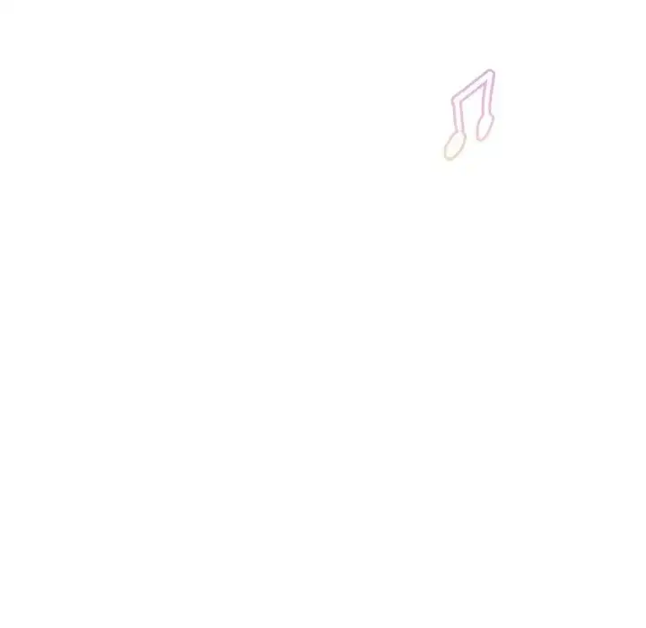 漫画《让我一见钟情的他》第11话第87张图