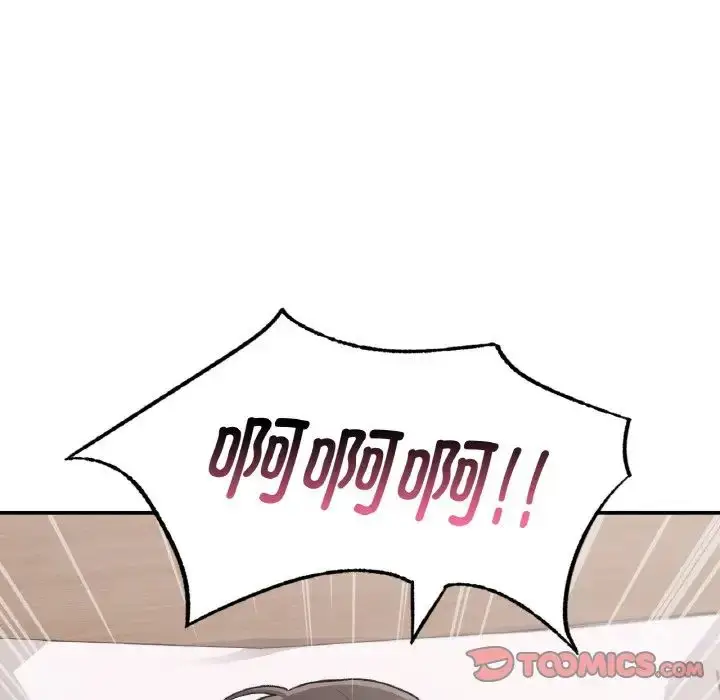 漫画《让我一见钟情的他》第14话第135张图
