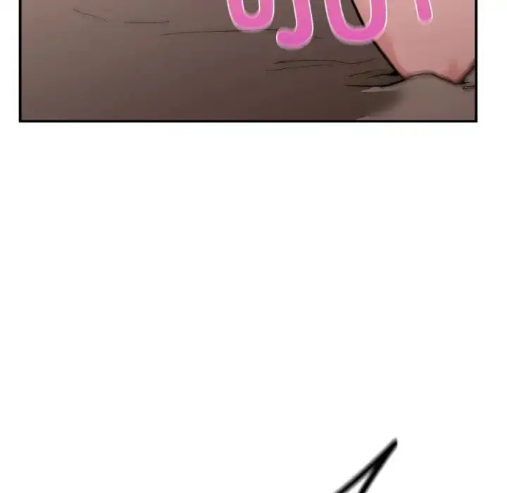 漫画《让我一见钟情的他》第14话第161张图