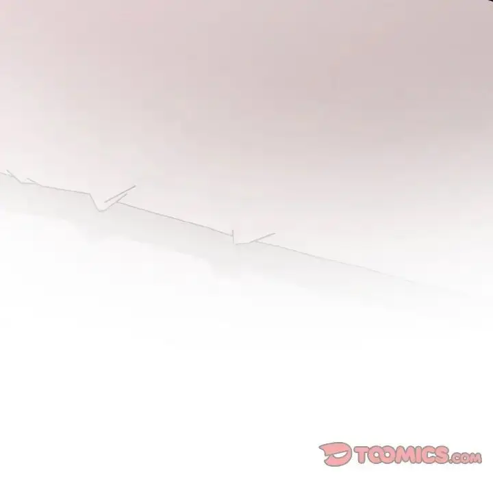 漫画《让我一见钟情的他》第14话第165张图