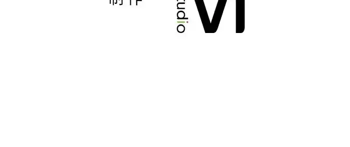 漫画《让我一见钟情的他》第14话第167张图
