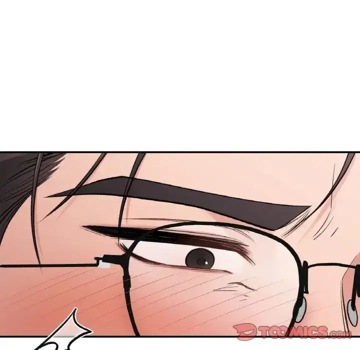 漫画《让我一见钟情的他》第14话第27张图