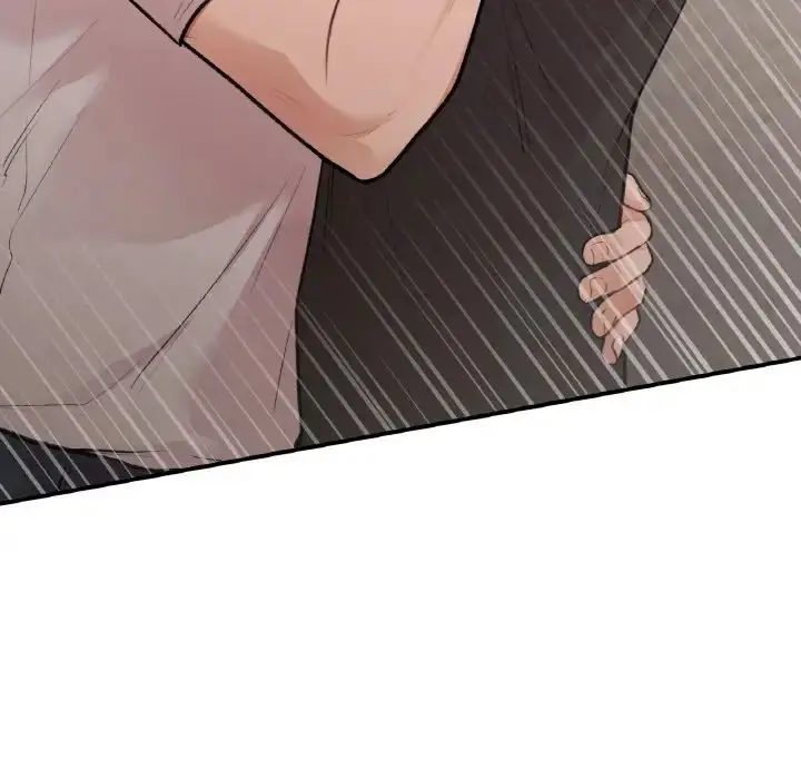 漫画《让我一见钟情的他》第14话第31张图