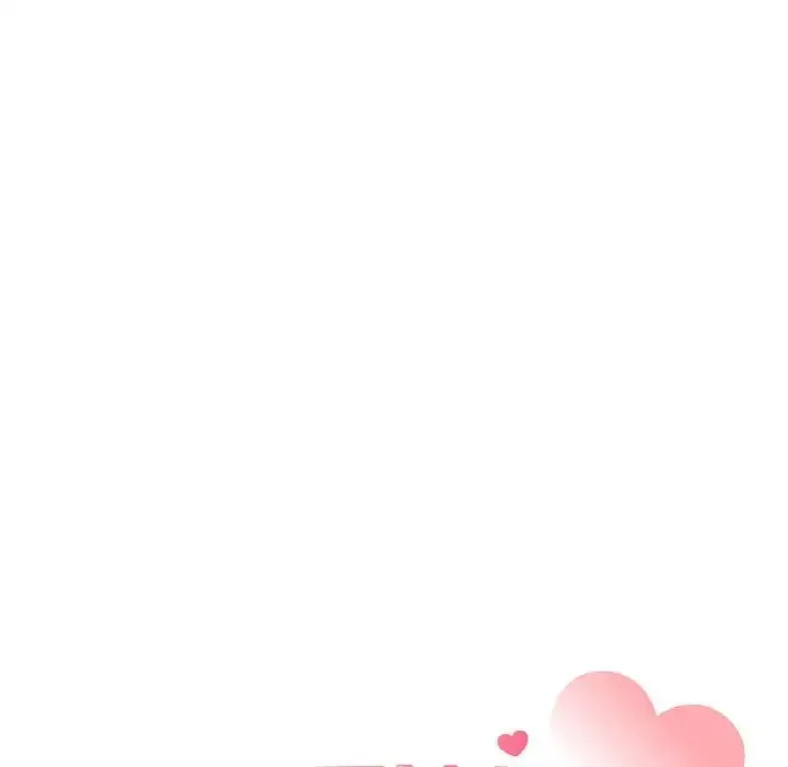 漫画《让我一见钟情的他》第14话第32张图