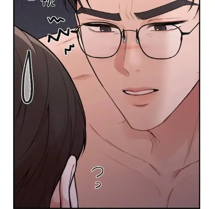 漫画《让我一见钟情的他》第14话第49张图