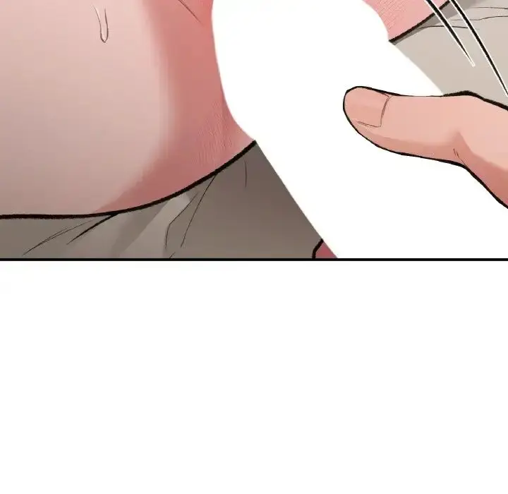 漫画《让我一见钟情的他》第14话第85张图