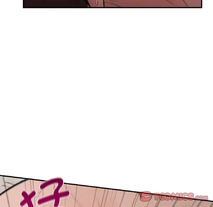 漫画《让我一见钟情的他》第14话第99张图