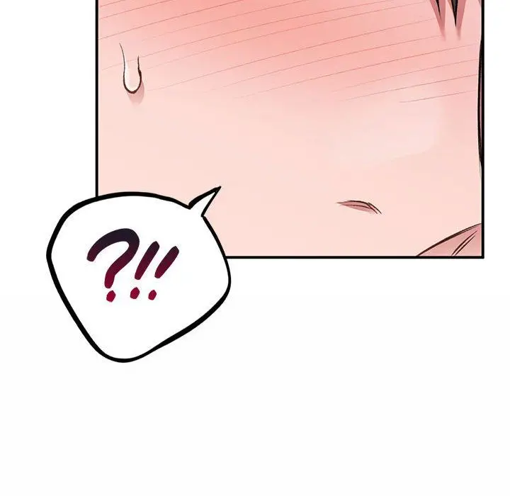 漫画《让我一见钟情的他》第43话第103张图