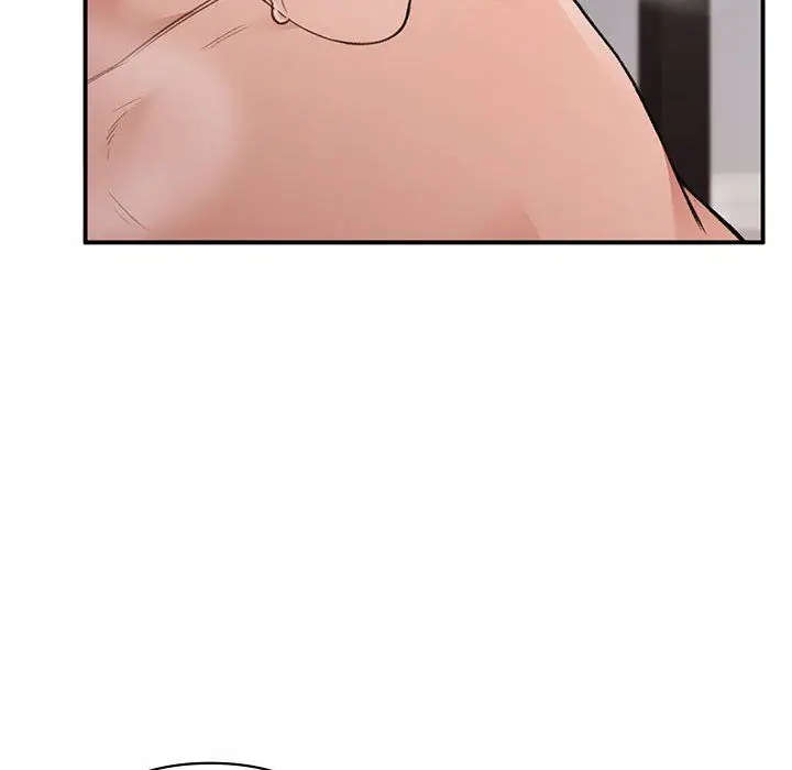 漫画《让我一见钟情的他》第43话第110张图