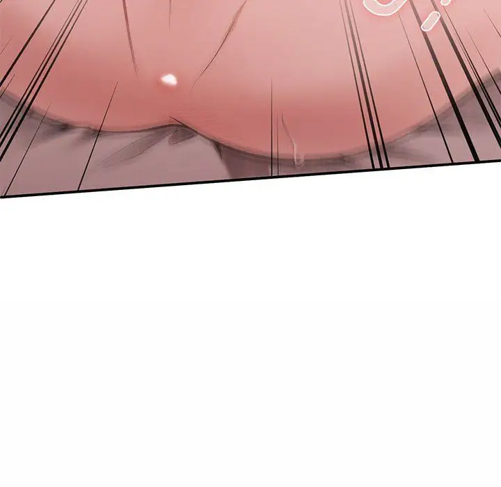 漫画《让我一见钟情的他》第43话第125张图